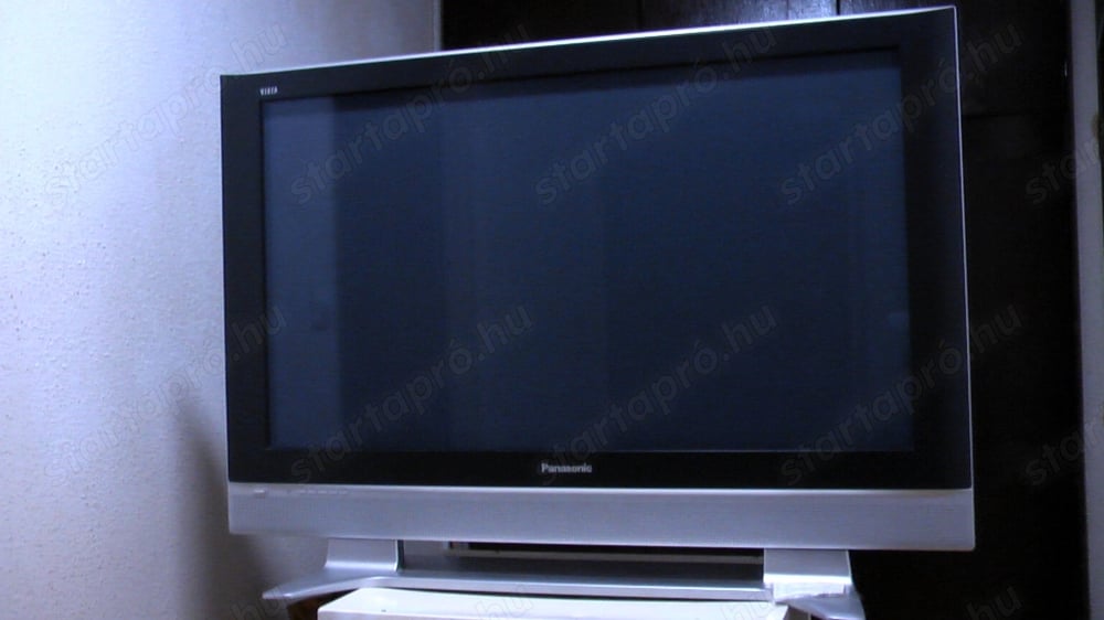 Panasonic Full HD Plazma TV eladó