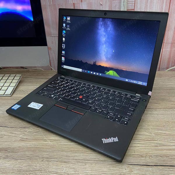 1600+ új laptop?Vagy ez: Lenovo ThinkPad L460 -2.11