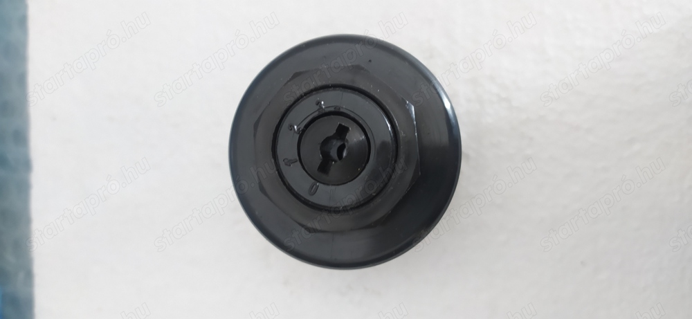 Ikarus új gyújtás és világítás kapcsoló bosch kapcsoló