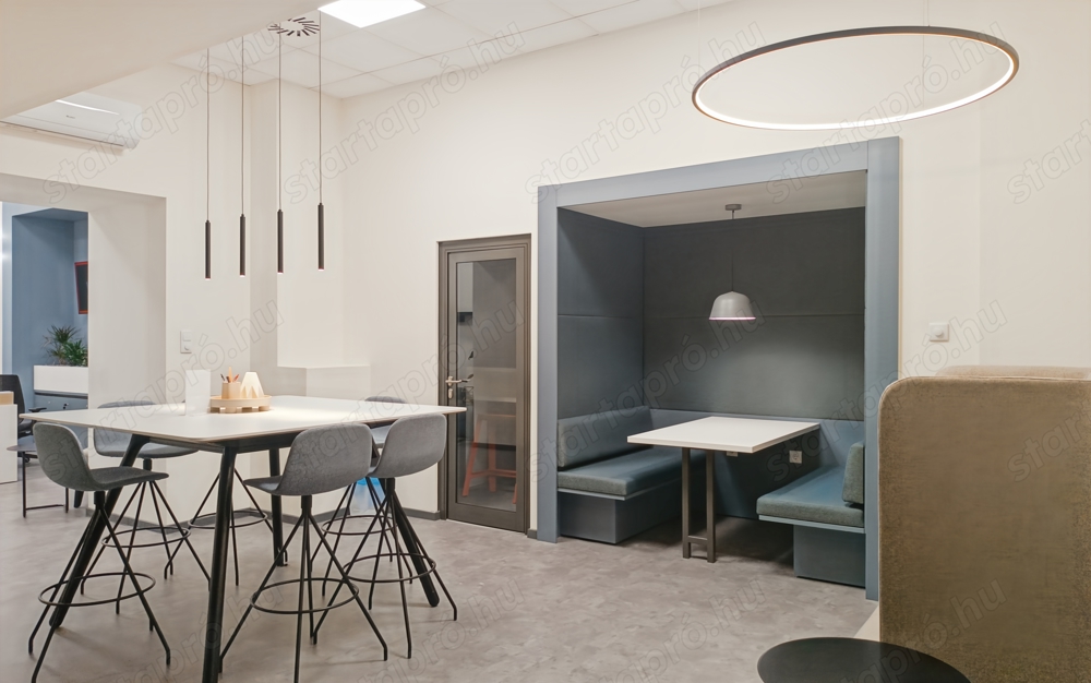 Dolgozzon Regus Lion Office vagy a globális hálózatunkban elérhető egyéb helyszíneken 