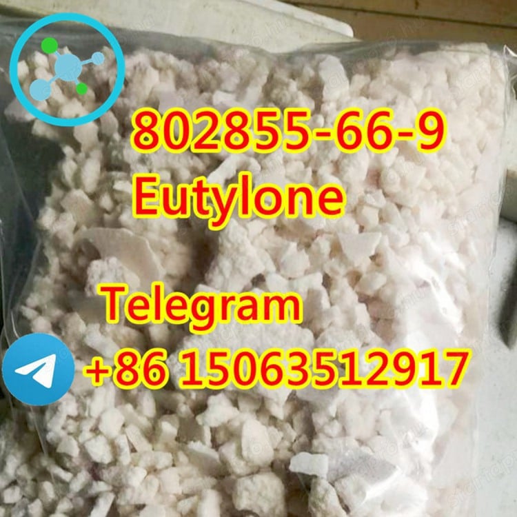 Eutylone 8  f5 The most popular