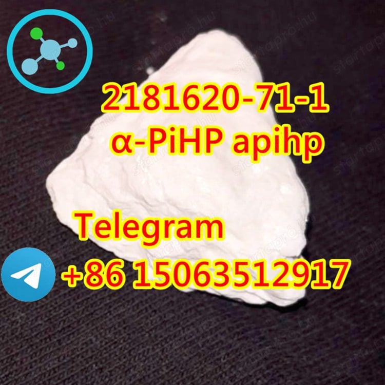 apihp 2181620-71-1 f5 The most popular