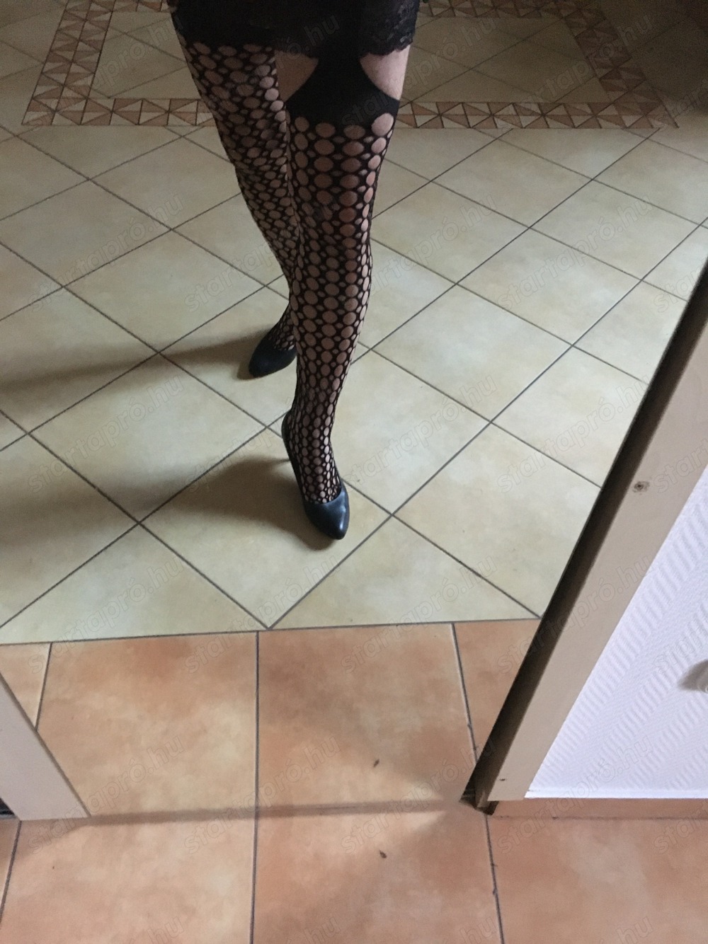 Hellyel rendelkező szexpartnert keres dögös CD