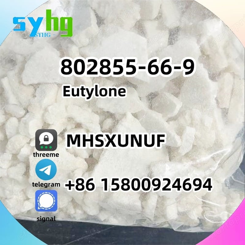 8  Eutylone g5 Europe warehouse