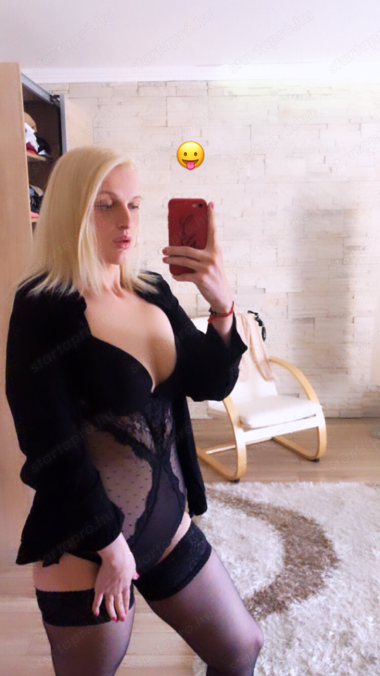 Online erotika! (Képek, videók, sexchat)