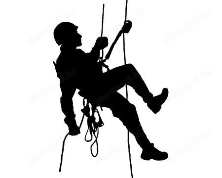 Ipari Alpinista szolgáltatás Budapesten és környékén Ipari Alpinista szolgáltatás Budapesten és környékén