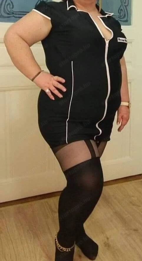 A kezem pontosan ott érint, ahol a tested már nem tud hazudni...Érintéscentrikus masszázsra várlak