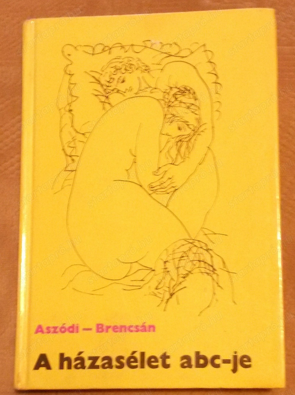 7 könyv a szerelmi praktikákról nőknek- közös áron