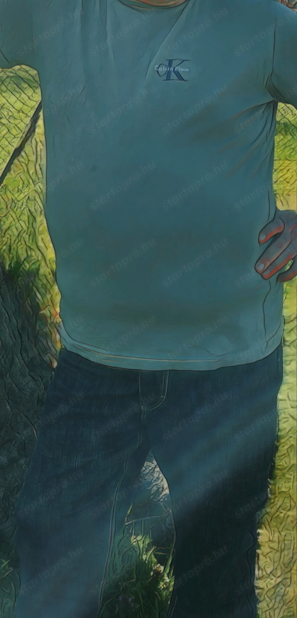 Barátság extrákkal Fejérben! Diszkréten!