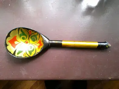 50 éves pálinkás klt.