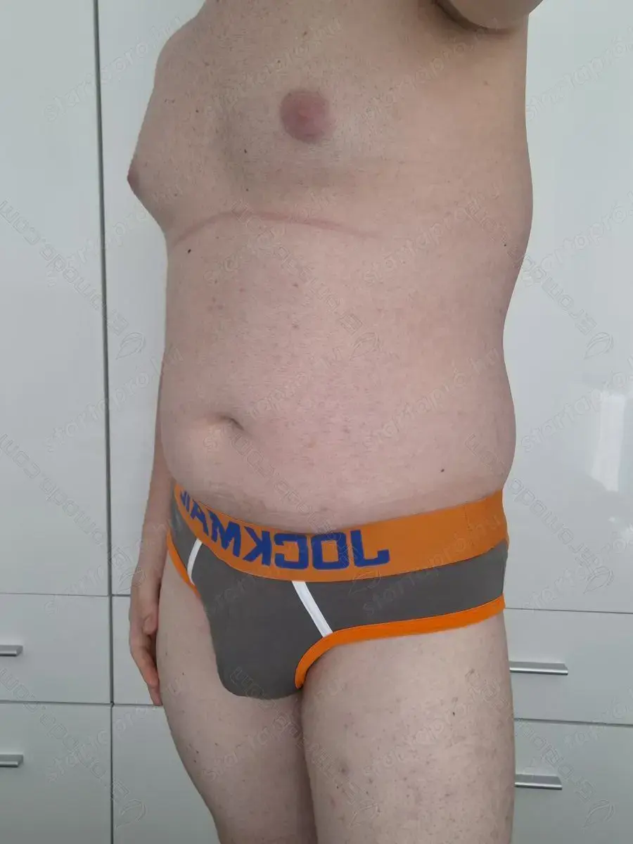 Passzív vagyok   te jössz?