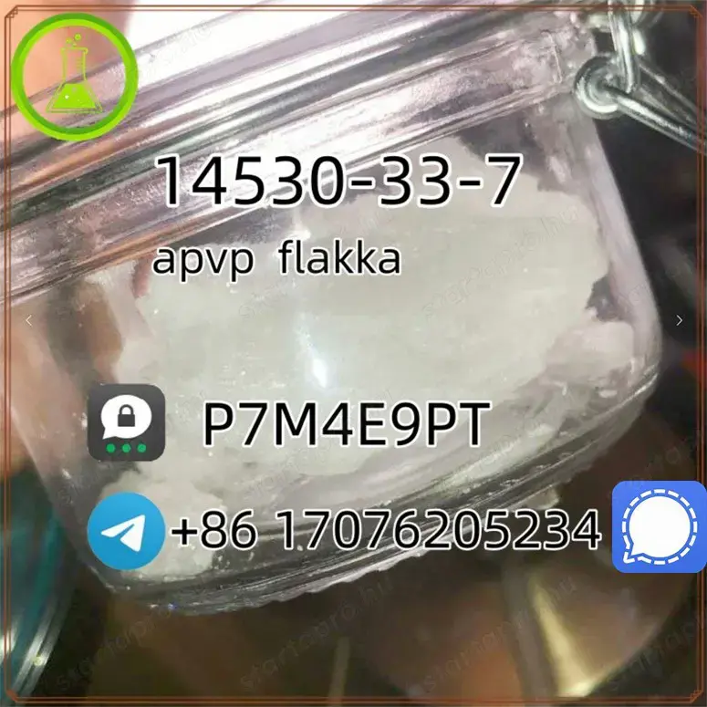14530 ap n5 good price in stock for sale 14530 ap n5 good price in stock for sale