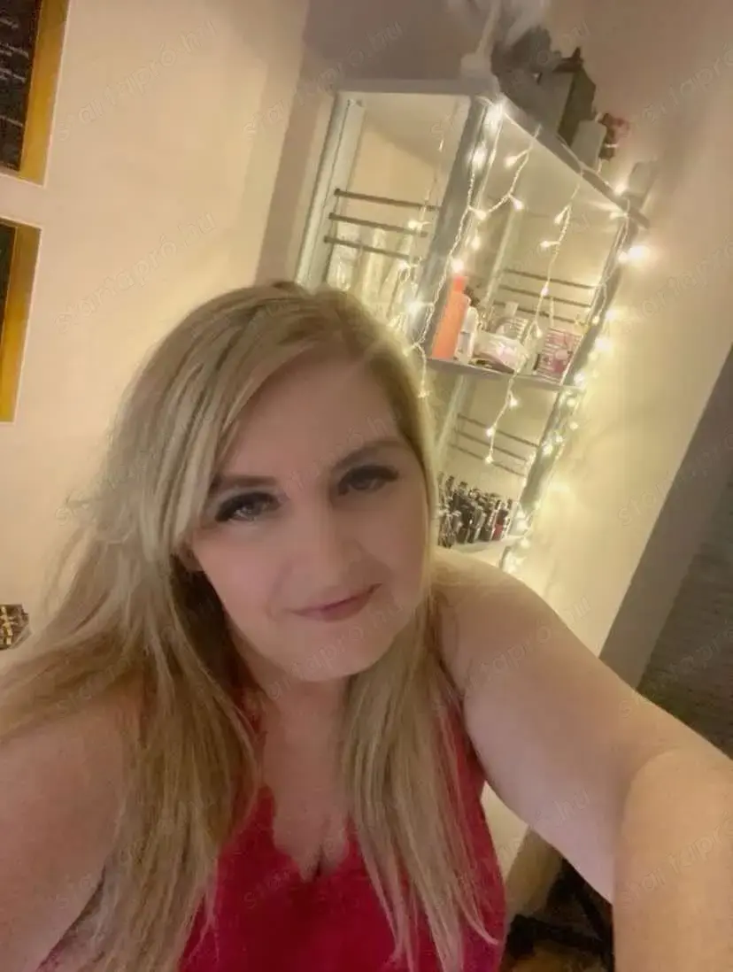 Relaxáló és sportos masszázs Annamarinál 