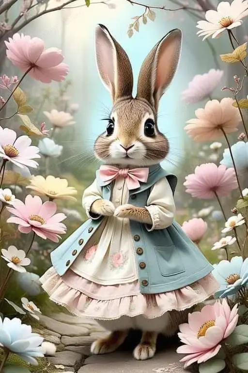 Beatrix Masszázs-Sziget