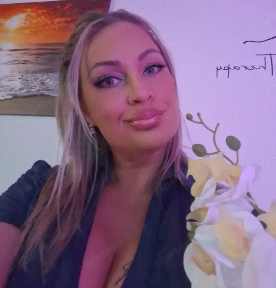 Your Best Relax massage& Swedish massage 14.discrict  near  to Stadionok