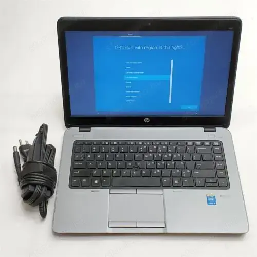 Giga választék: HP EliteBook 840 G2 -Dr-PC-nél