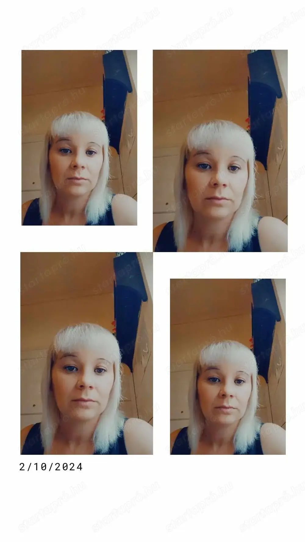 Takarítás keresek bp xv kerületben 