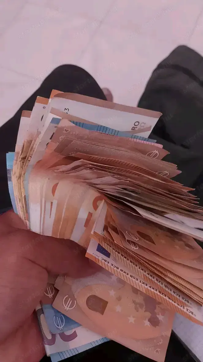 Kölcsönajánlat 3% éves kamattal