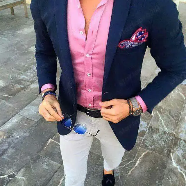 Külföldi útra egy kedves lányt keresek