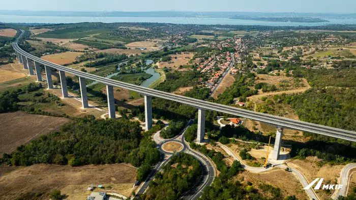 Vállalkozási ügyintéző munka Vállalkozási ügyintéző munka