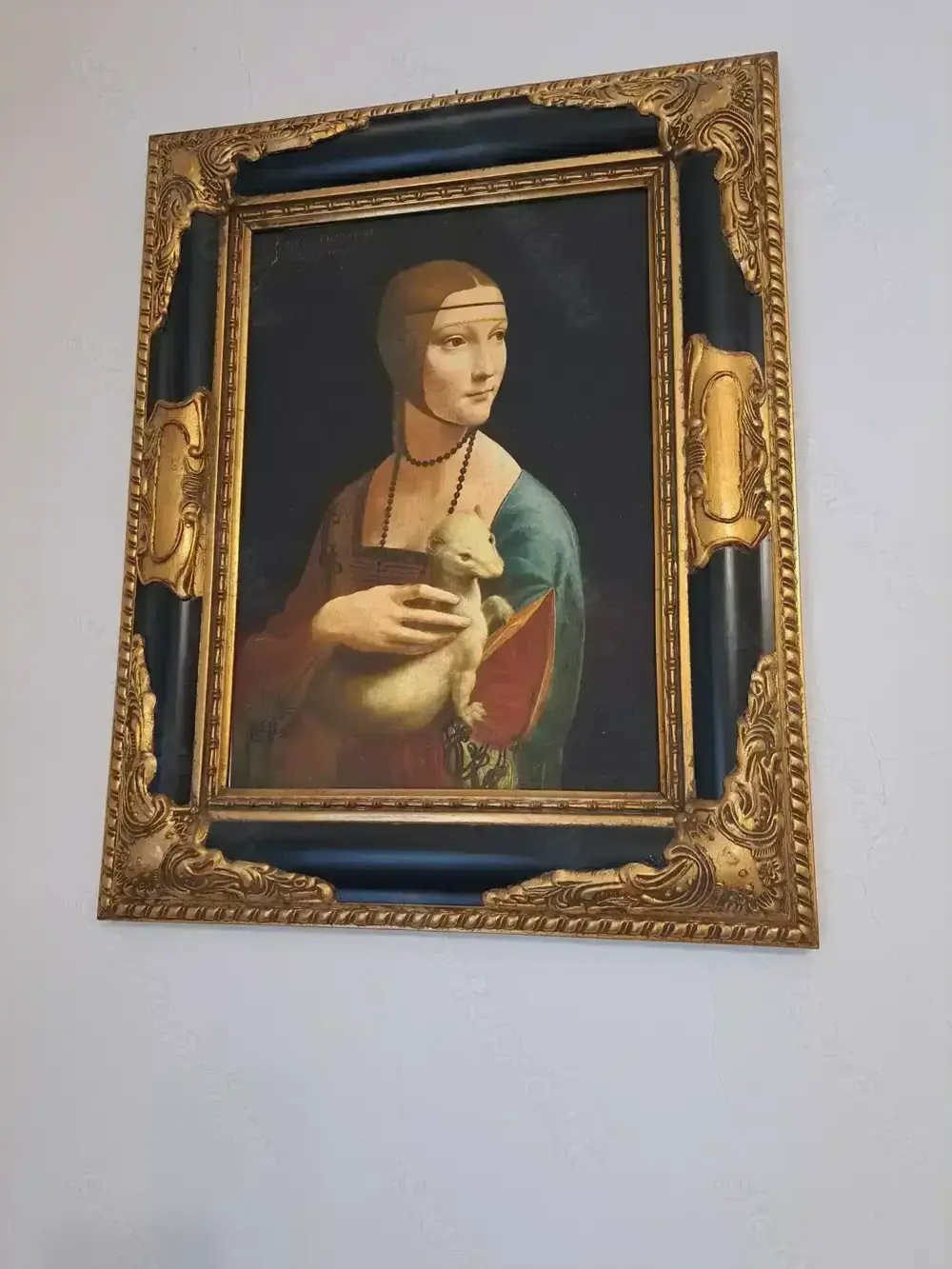 festmeny repridukció festmeny repridukció