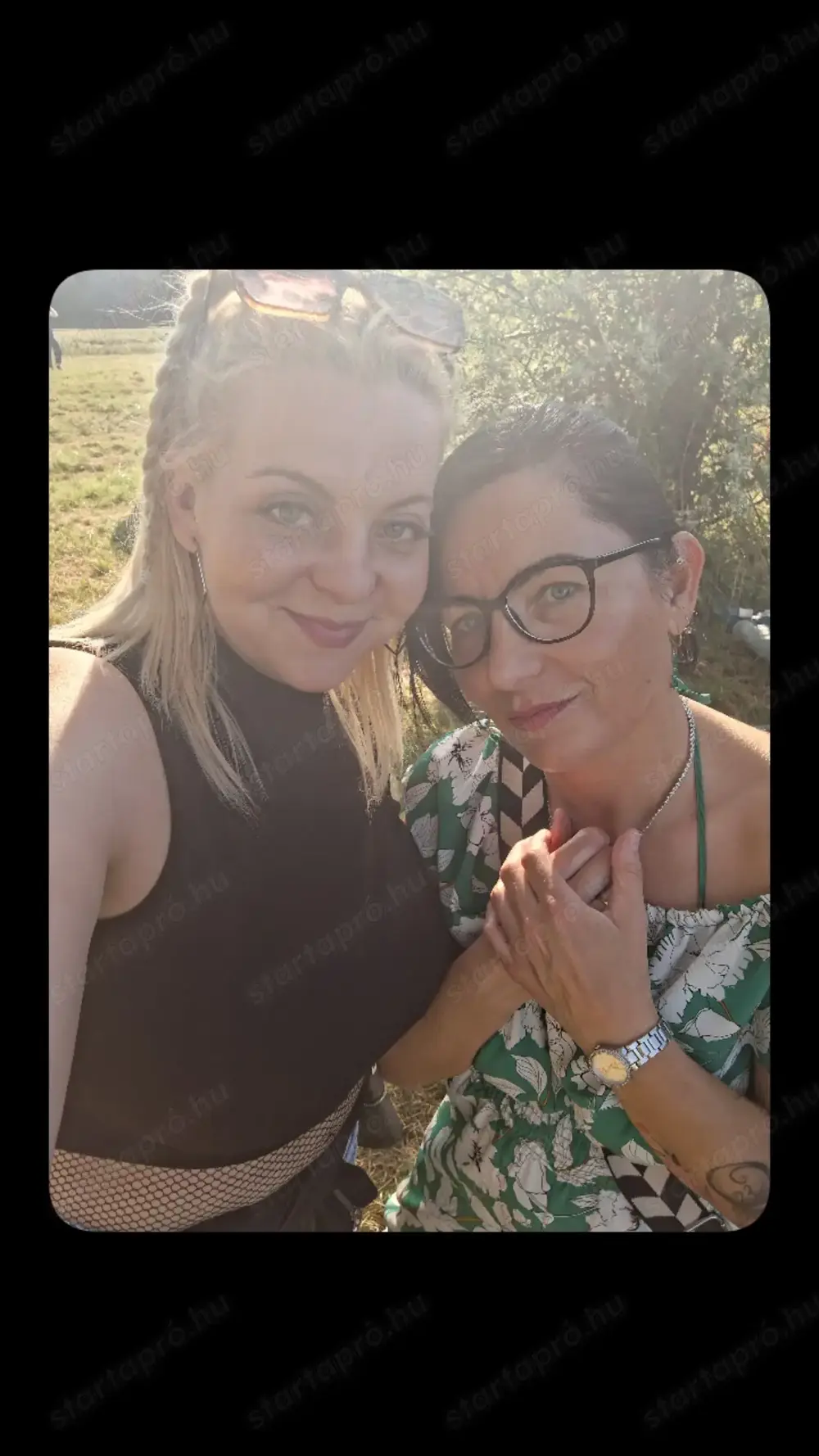 Négykezes Masszázs Négykezes Masszázs