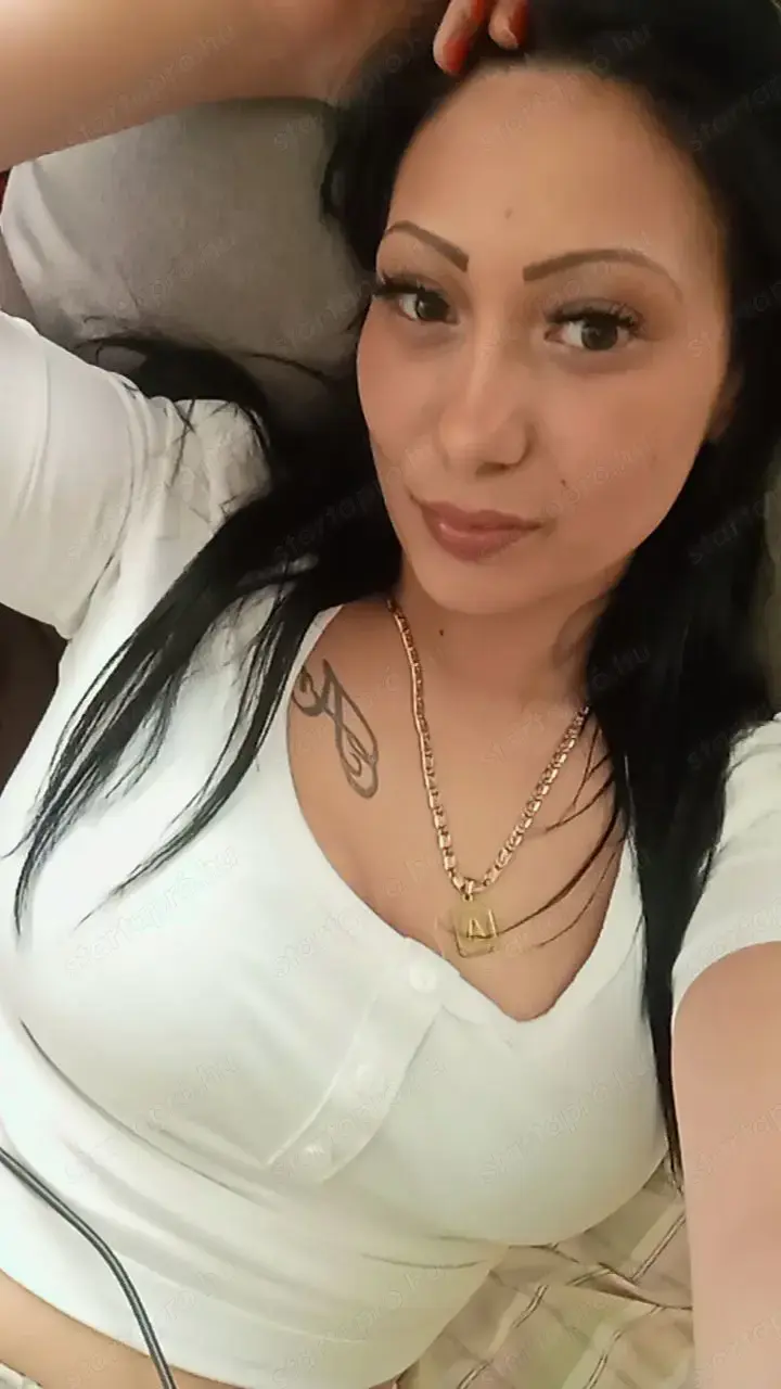 Huncutkodjunk együtt. Webcam, és egyéb tartalmak 