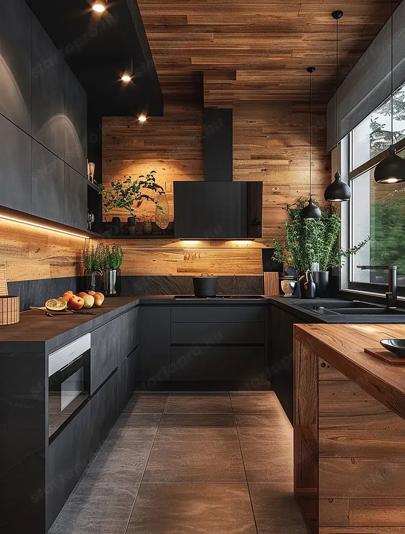 Prémium Lakások, Üzletek Exkluzív épületben    