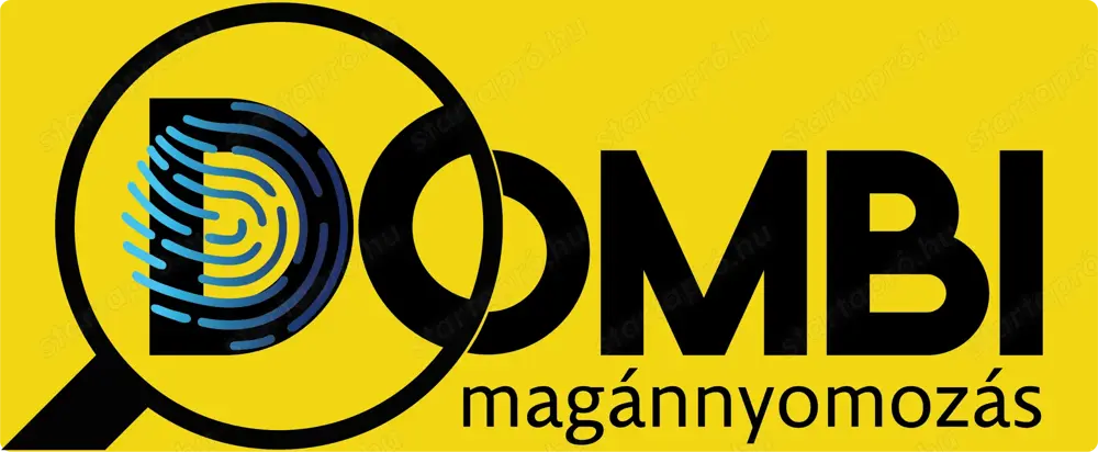 Magánnyomozás