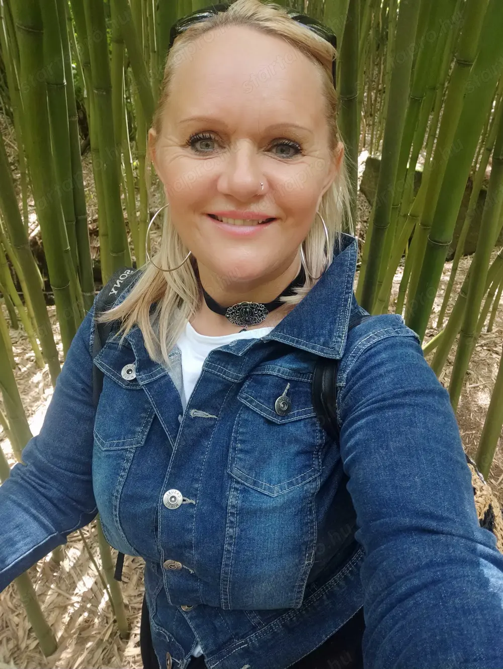 Angyali érintés....... sport és kényeztető masszázsok.