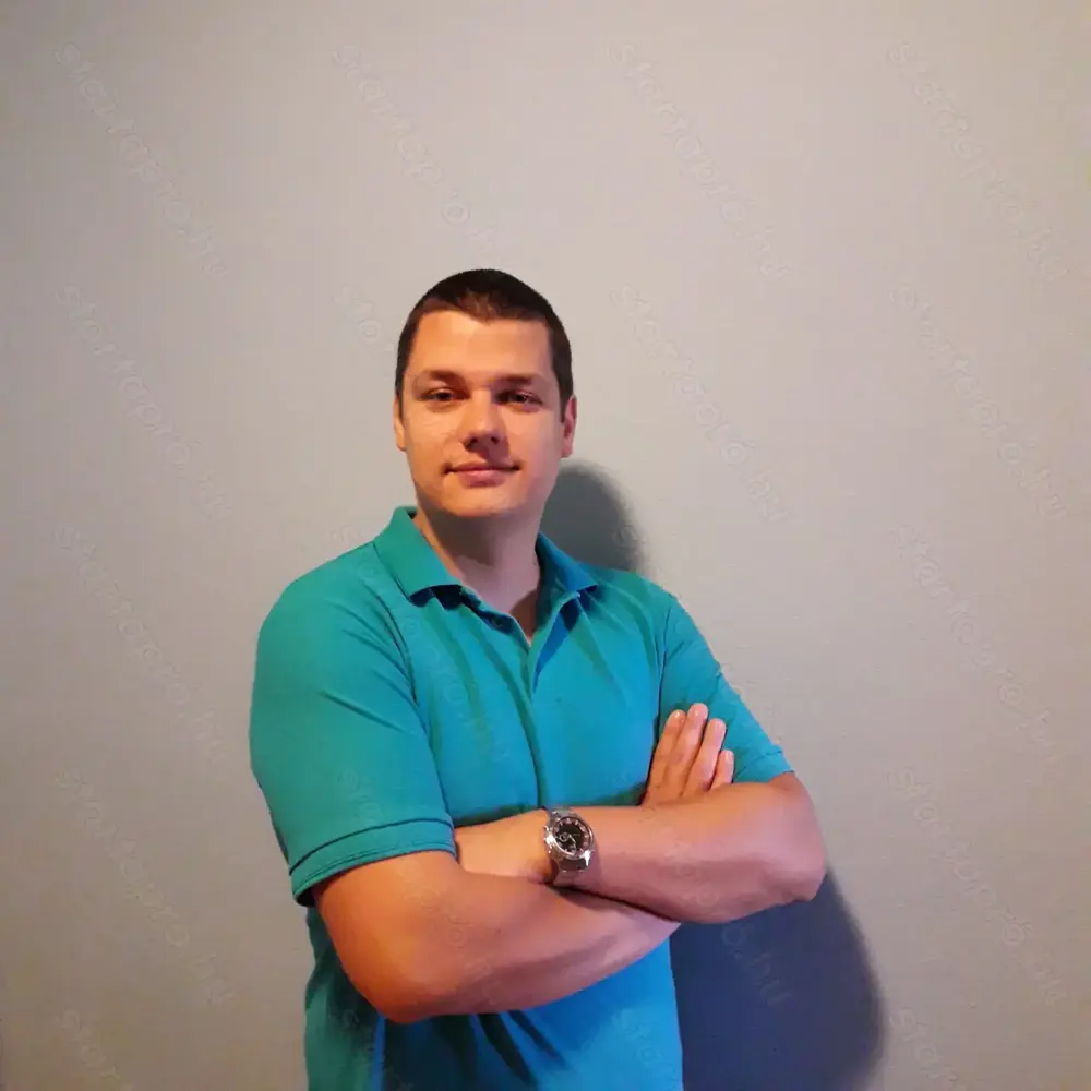 Masszázs az otthonodban