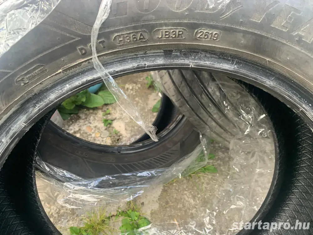 Autógumi nyári. 215 50r17 Autógumi nyári. 215 50r17