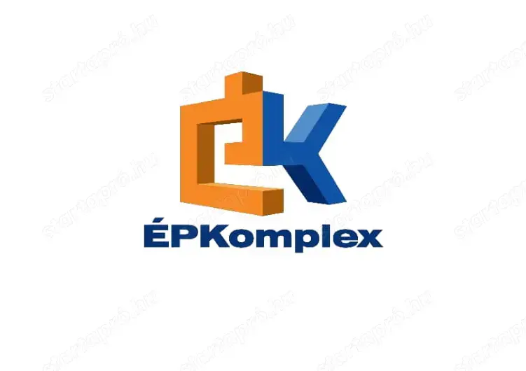 Kőműves állás