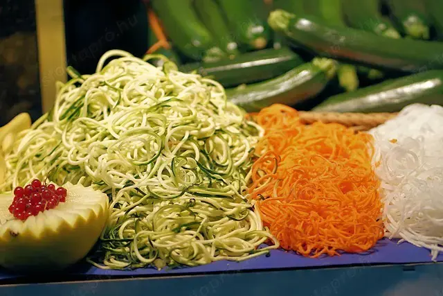 380 3. Hobby szakács a vegan számára Linz közelében 380 3. Hobby szakács a vegan számára Linz közelében
