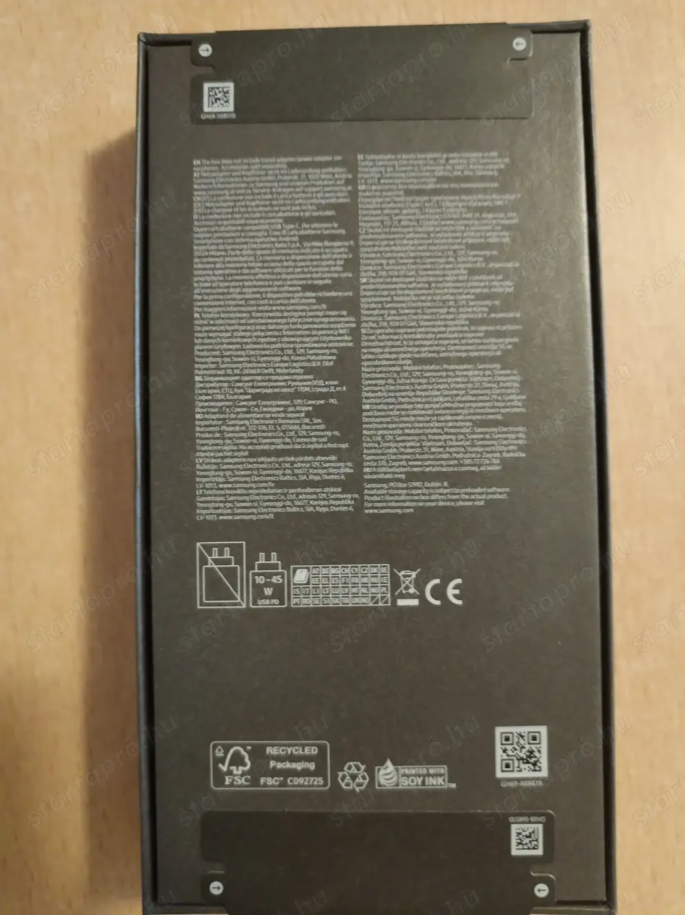 Samsung Galaxy S25 Ultra Samsung Galaxy S25 Ultra