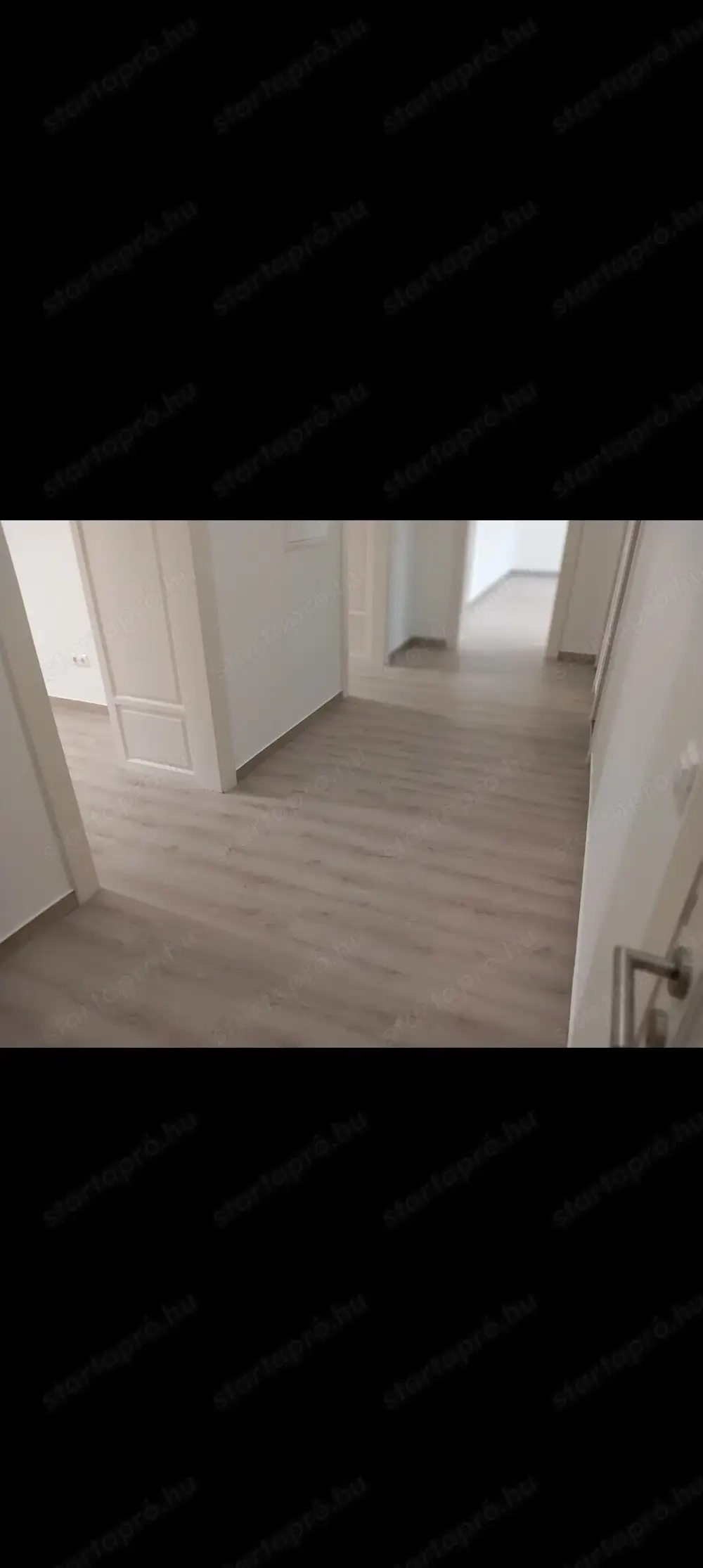 Melegburkoló, parketta Melegburkoló, parketta