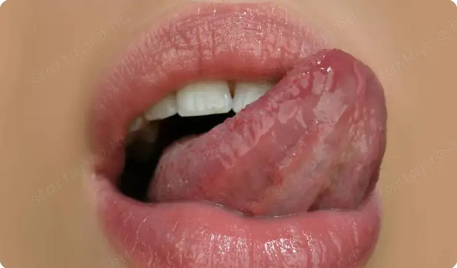 Barátnőmet keresem csinos igényes Nőként 