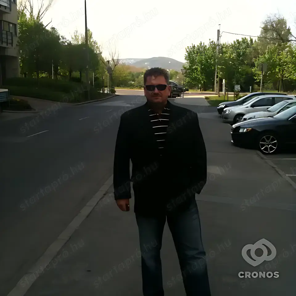 Munkát keresek Kistelek. Balástya. Szeged környékén!! 