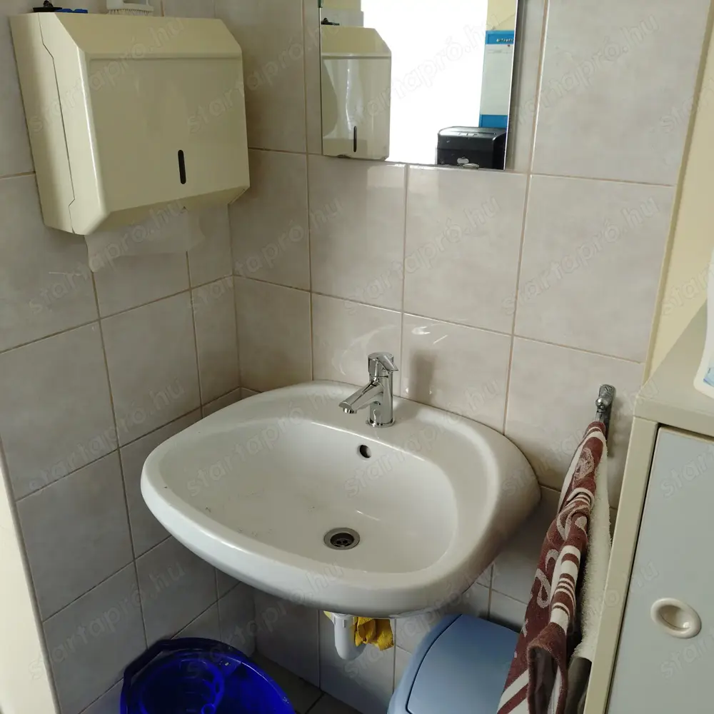 Vízszerelés, fűtésszerelés, duguláselhárítás