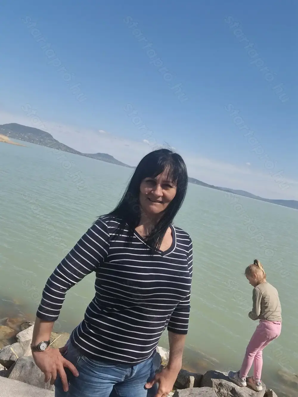  Gyógyító kezek,  masszázs Kapuváron.