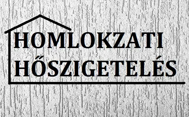Dryvit, Homlokzati Hőszigetelés Kedvező Áron 2025-ben is