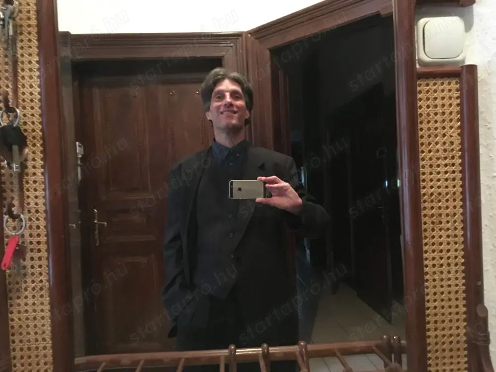 Angol-, német felkészítés