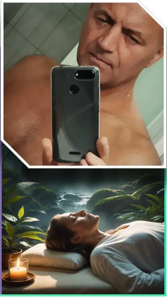 Kellemes svédmasszázs nők és férfiak részére