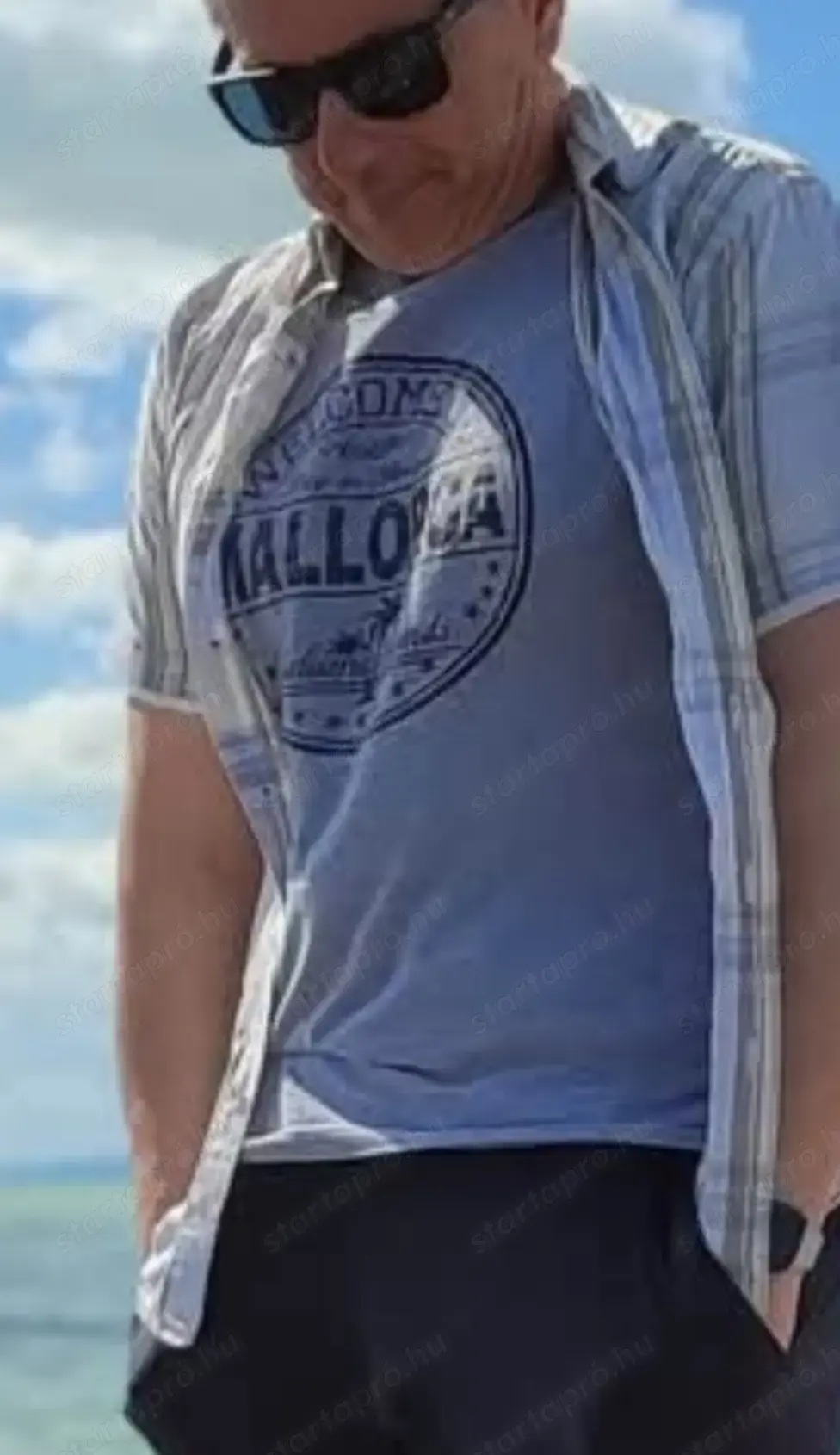 Érett 60+ bi pasit keresek