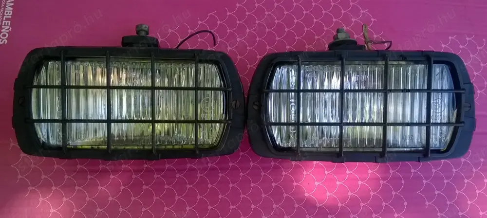 Lada alkatrészek eladók