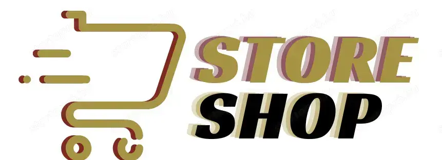 Új!Elektronikai termékek és kütyük 