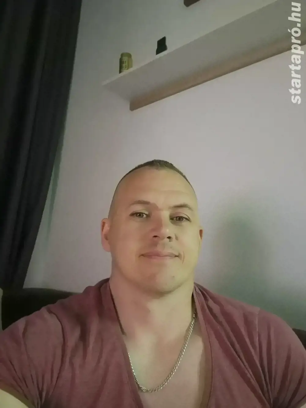 Beugrósként fizikai munkát keresek 