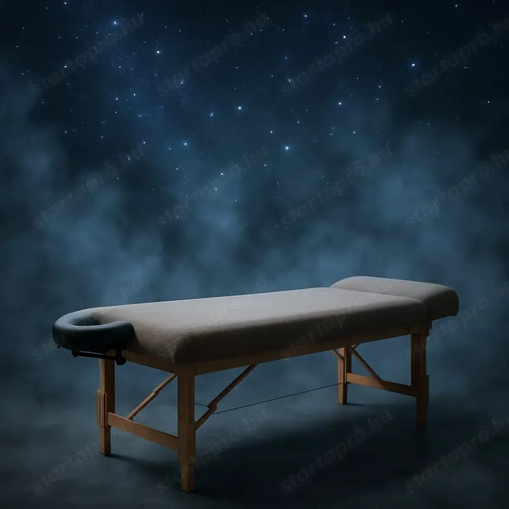 Intim masszázs hölgyeknek