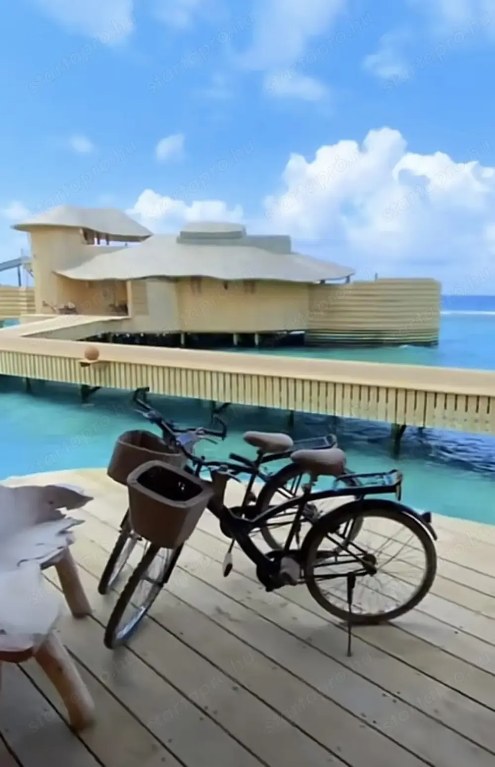 Üzletember Hölgyet keres