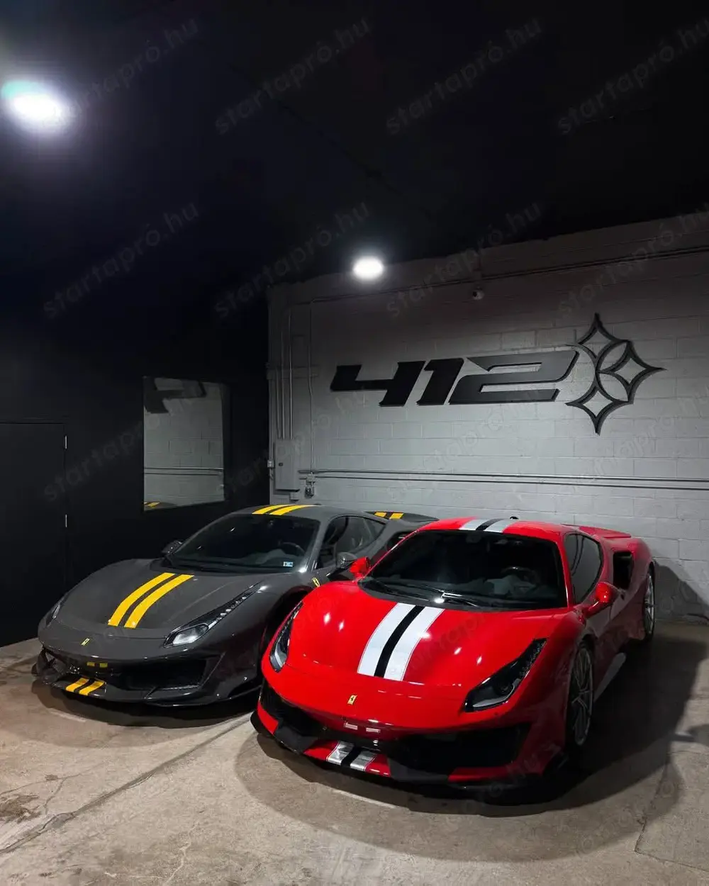 Valósíts meg Horvátországi Saját Projektet 100 - 200 Millió EUR értékben!